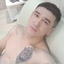Знакомства: Арман, 39 лет, Оренбург