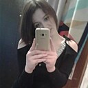 Знакомства: Кроха, 33 года, Курск