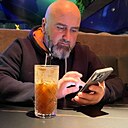 Знакомства: Руслан, 46 лет, Ипатово