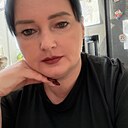 Знакомства: Nadiia, 37 лет, Варшава