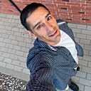 Знакомства: Невидимка, 34 года, Москва