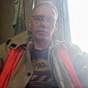 Знакомства: Евгений, 43 года, Минусинск