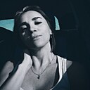 Знакомства: Алиса, 42 года, Каневская