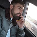 Знакомства: Андраник, 33 года, Саратов