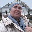 Знакомства: Татьяна, 54 года, Самара