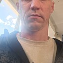 Знакомства: Юра, 43 года, Полтава