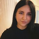 Знакомства: Настя, 28 лет, Орша