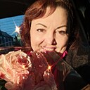Знакомства: Эля, 48 лет, Нижнекамск