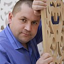 Знакомства: Роман, 47 лет, Псков