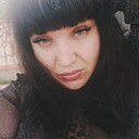 Знакомства: Катерина, 37 лет, Самара
