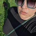 Знакомства: Женщина, 41 год, Москва