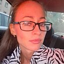 Знакомства: Лена, 29 лет, Киров