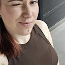 Знакомства: Лера, 31 год, Симферополь