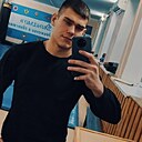 Знакомства: Black Cat, 28 лет, Астрахань