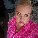 Знакомства: Ольга, 42 года, Новомосковск