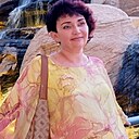Знакомства: Марина, 47 лет, Ришон-Лецион