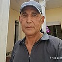Знакомства: Aа, 60 лет, Зея