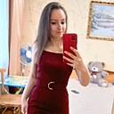 Знакомства: Екатерина, 26 лет, Солигорск