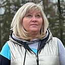 Знакомства: Анжелла, 52 года, Рязань