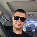 Знакомства: Артем, 34 года, Приморско-Ахтарск