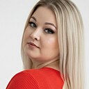 Знакомства: Екатерина, 37 лет, Тобольск