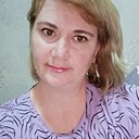 Знакомства: Татьянка, 45 лет, Красноперекопск