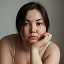 Знакомства: Кристина, 27 лет, Чита