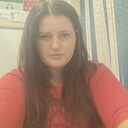 Знакомства: Светлана, 30 лет, Железногорск