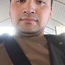 Знакомства: Сардор, 32 года, Свердловск