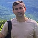 Знакомства: Dawid, 34 года, Ополе