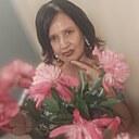Знакомства: Ирина, 45 лет, Соль-Илецк