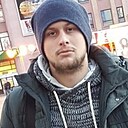 Знакомства: Максим, 43 года, Черемхово