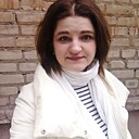 Знакомства: Таня, 29 лет, Могилев