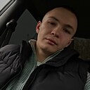 Знакомства: Валера, 26 лет, Коломна