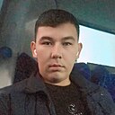 Знакомства: Руслан, 34 года, Темиртау