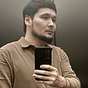 Знакомства: Султан, 29 лет, Астана