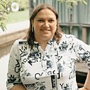Знакомства: Ксения, 40 лет, Ломоносов