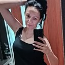 Знакомства: Мария, 43 года, Георгиевск