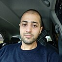 Знакомства: Azik, 33 года, Баку