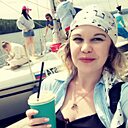 Знакомства: Дарья, 42 года, Уфа