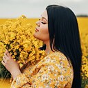 Знакомства: Сашенька, 30 лет, Зерноград