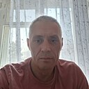 Знакомства: Андрей, 46 лет, Усть-Кут