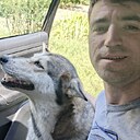 Знакомства: Евгений, 35 лет, Астрахань
