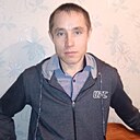 Знакомства: Владимир, 43 года, Нефтекамск
