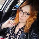 Знакомства: Olechka, 42 года, Туапсе