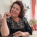 Знакомства: Барышня, 58 лет, Белгород