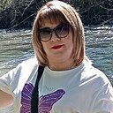 Знакомства: Анна, 41 год, Георгиевск