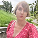 Знакомства: Ольга, 41 год, Черкассы