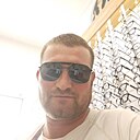 Знакомства: Олег, 36 лет, Вроцлав