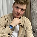 Знакомства: Дмитрий, 26 лет, Тихорецк